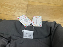 Load image into Gallery viewer, Yii ouneey winter down vest jacket, short undershirt down jacket, horse jacket foreign fashionable down jacket
