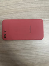 Load image into Gallery viewer, Shhshhpup for Apple phone case, iphone7plus full package phone case, anti-drop personality minimalist phone case
