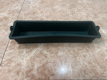 Load image into Gallery viewer, Portrpe water trough, rectangular thickened water trough, farming trough, feeding trough for chickens, feeding trough for sheep, large drinking trough, pig, cow and horse troughs
