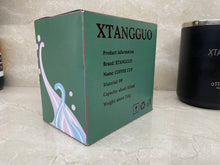 Load image into Gallery viewer, XTANGGUO coffee mug, mug, office mug for women, coffee mug
