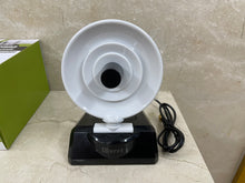 Load image into Gallery viewer, Uarzt 2.4G Directional Radar Antenna, Wireless Network Card, Wireless Router, Wireless wifi, Gain Antenna
