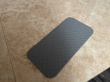 Load image into Gallery viewer, JEINDHEIA Thickened balance mat, soft pedal flat support mat, yoga training foam non-slip mat, wrist protection mat, abdominal wheel special kneeling mat
