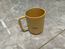 Load image into Gallery viewer, Endlos Mugs,Mugs,Home Drinking Mugs,Office Coffee Mugs
