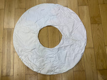 Load image into Gallery viewer, KANCENLUX Swimming Ring, Thickened Men&#39;s and Women&#39;s Life Ring, Inflatable Underarm Ring, Swimming Airbag Big Buoyancy
