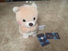 Load image into Gallery viewer, JoyRydz cute doll, plush toys, plush dolls, cute dolls, grabbing machine rag dolls
