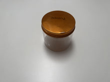 Load image into Gallery viewer, Portrpe transparent pet sealed jars, food grade plastic empty bottles, grains and cereals dry goods storage box, big head pin storage jar
