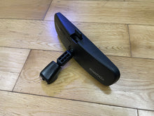 Load image into Gallery viewer, YZXQWRON Apply to all kinds of car models rear-view mirror, car rear-view mirror, anti-dazzle indoor mirror
