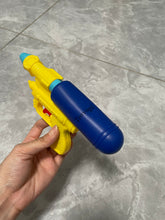 Load image into Gallery viewer, Trovogil toy gun, children&#39;s water gun toys, squirt gun, water fight boys and girls toy gun toys
