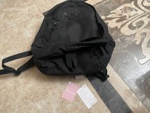Load image into Gallery viewer, GnKiJzar Travel Multifunctional Backpack, Large Capacity Shoulder Bag, Rucksack, Backpack, Computer Business Travel Commuter Backpacks
