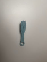 Load image into Gallery viewer, TaiPal bathroom floor brush, bathroom brush, wall cleaning brush, tile wall crevice brush, cleaning glass brush
