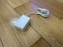 Load image into Gallery viewer, Humyesu Power Adapter, LED Desk Lamp Electronic Piano Set Top Box Mobile Hard Disk Router Charger

