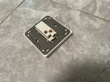 Load image into Gallery viewer, HUAYEYC Lighting control panel, lighting switch, light control panel
