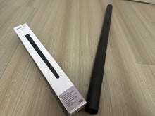 Load image into Gallery viewer, ANWUYANG 304 stainless steel tubes, hollow tubes, thin-walled seamless small round tubes, laser precision cutting zero-cut tubes
