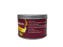 Load image into Gallery viewer, TrailBlitzFit fish bait，fish material, wild fishing red worm hollow atomized bait, hanging bait, carp pellet bait
