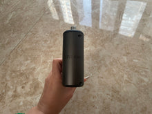 Load image into Gallery viewer, LIXUANBY gimlets, electric gimlets, power tools, home gimlets
