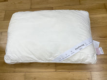 Load image into Gallery viewer, EsonTuring Pillow, pillow, cervical care single pillow, home pillow
