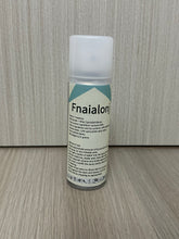 Load image into Gallery viewer, Fnaialonj red spider special medicine, red spider insecticide, citrus vegetables strawberry moon rose special nemesis insecticide additives
