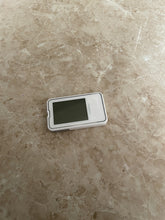 Load image into Gallery viewer, Axemdeyno Blood Glucose Meter, Blood Glucose Tester, Home Use Highly Accurate Medical Measurement Instrument, Diabetes Tester
