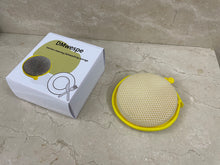 Load image into Gallery viewer, DMwespe cleaning sponges, kitchen non-stick brush sponge, household dishcloth double-sided cleaning cotton
