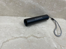 Load image into Gallery viewer, Zhujianqiang flashlight, strong light rechargeable super bright far shooting outdoor portable flashlight light, durable led

