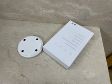 Load image into Gallery viewer, Mr.Gorbar Wireless Charger, 5W Charger for Apple 11/11Pro Charger

