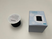 Load image into Gallery viewer, Lizioo rayon thread, tassel thread, Chinese knot to make tassel tassel thread, diy handmade twisted knitting thread, rayon thread
