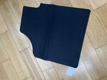 Load image into Gallery viewer, Ceekliybear car carpet, Carpeting for vehicles, main passenger rear carpet, universal model breathable non-slip car carpet
