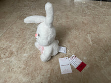Load image into Gallery viewer, Magnetic chess game plush toys, dolls, rag dolls, plush dolls toys
