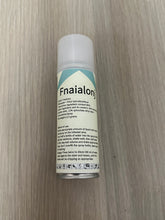 Load image into Gallery viewer, Fnaialonj red spider special medicine, red spider insecticide, citrus vegetables strawberry moon rose special nemesis insecticide additives
