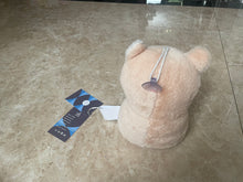 Load image into Gallery viewer, JoyRydz cute doll, plush toys, plush dolls, cute dolls, grabbing machine rag dolls
