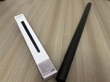 Load image into Gallery viewer, ANWUYANG 304 stainless steel tubes, hollow tubes, thin-walled seamless small round tubes, laser precision cutting zero-cut tubes
