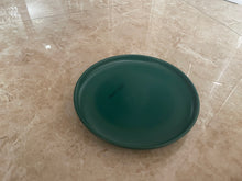 Load image into Gallery viewer, OBJYXSZH Thickened dinner plate, tray, plate, household commercial hotel restaurant snack plate
