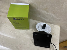 Load image into Gallery viewer, Uarzt 2.4G Directional Radar Antenna, Wireless Network Card, Wireless Router, Wireless wifi, Gain Antenna

