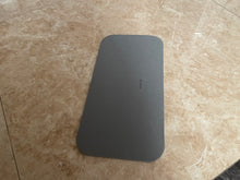 Load image into Gallery viewer, JEINDHEIA Thickened balance mat, soft pedal flat support mat, yoga training foam non-slip mat, wrist protection mat, abdominal wheel special kneeling mat
