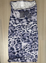 Load image into Gallery viewer, WYYCSYCTC dress, temperament dress, waist slimming dresses
