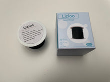 Load image into Gallery viewer, Lizioo rayon thread, tassel thread, Chinese knot to make tassel tassel thread, diy handmade twisted knitting thread, rayon thread
