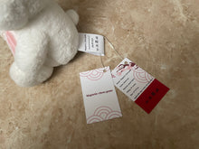 Load image into Gallery viewer, Magnetic chess game plush toys, dolls, rag dolls, plush dolls toys
