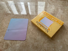Load image into Gallery viewer, Nanshiba Solid Color Mouse Pad, Mouse Wrist Pad, Gradient Laptop Keyboard Pad
