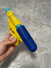 Load image into Gallery viewer, Trovogil toy gun, children&#39;s water gun toys, squirt gun, water fight boys and girls toy gun toys
