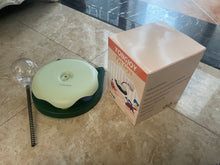 Load image into Gallery viewer, YONGJOY pet toys, pet boredom relief toys, cat toys, leaky food pet self hi toys

