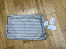 Load image into Gallery viewer, Warmcuddly Latex Pillowcase, Solid Color Pillowcase, Single Cool Feeling Pillowcase
