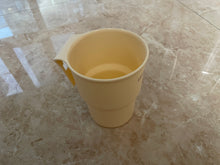 Load image into Gallery viewer, LESHIAUTO Car air vent cup holder, car water bottle holder, car water cup holder, car grocery bucket supply holder
