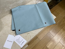 Load image into Gallery viewer, whcusmm no punch telescopic rod curtains, full blackout curtains, solid color curtains, shade fabric, bedroom curtains

