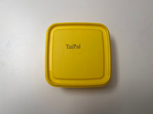 Load image into Gallery viewer, TaiPal clear pet sealed jars, empty plastic bottles, food grade packaging buckets, snacks honey candy cookie storage box
