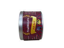 Load image into Gallery viewer, TrailBlitzFit fish bait，fish material, wild fishing red worm hollow atomized bait, hanging bait, carp pellet bait
