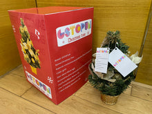 Load image into Gallery viewer, GSTOPUN Christmas tree, home Christmas tree, new Christmas tree, Christmas arrangement decorations

