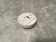 Load image into Gallery viewer, TANDA Smoke Alarm,Fire Smoke Detector for Fire Fighting,Home Sensor Smoke Alarms
