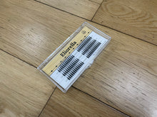 Load image into Gallery viewer, Eliorella False Eyelashes, Imp False Eyelashes, Comic Barbie Eyes Europe and the United States Daily Makeup Thick Curly False Eyelashes
