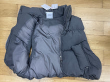Load image into Gallery viewer, Yii ouneey winter down vest jacket, short undershirt down jacket, horse jacket foreign fashionable down jacket
