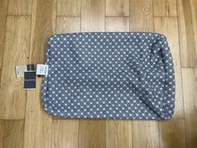 Load image into Gallery viewer, Youseeme Latex Pillowcase, 50x30 Latex Special Pillowcase, All Cotton Velvet Thickened Pillowcase
